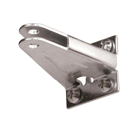 screen door jamb bracket metal|screen door closer bracket.